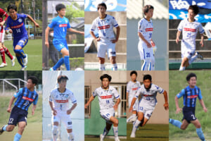 遺伝子情報をもとにしたトレーニングや食事で「身体の変化」ありました？