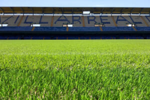 海外への挑戦、いつ行くの？プロになってから？今でしょ！【Monocular #4】