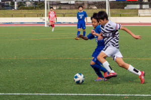 自分の体質を見極める！今、注目の方法とは？