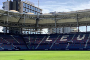 「ないこと」から生まれる子どもの成長とは？スペインでのサッカー経験から学んだこと【Monocular #5】