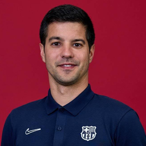 ジョルディ・アラサ