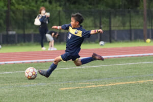 万全の対策をしていたつもりでも…危険な熱中症