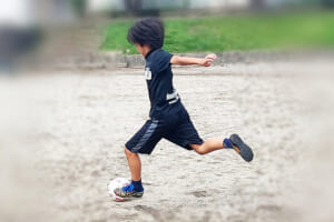 親の言葉よりも効く？！上手くいかない時に道しるべになるものって？