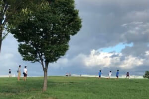 リスペクトしてますか？「ありがとう」からはじめよう【Monocular#9】