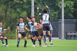 目標はワクワクするものに！親子で向かう目標達成へのポイント