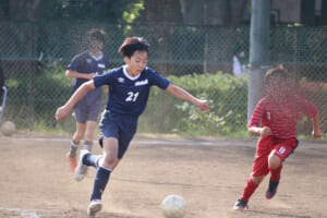 親の過干渉に注意！大切なのは「尊重する」こと