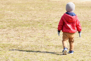 免疫機能を維持して元気に過ごそう！冬場の体調管理のポイント