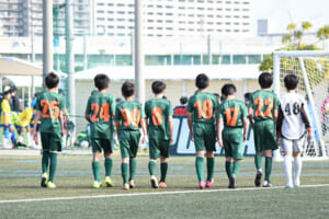 環境の変化があった時に大切にしたいコミュニケーションの仕方って？