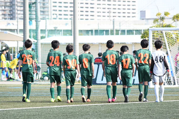 環境の変化があった時に大切にしたいコミュニケーションの仕方って？