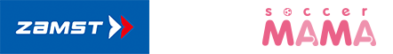 h2_logo