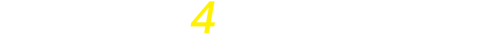 ZAMSTが掲げる4つのプロダクトメッセージ