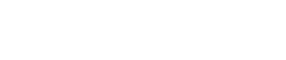 各部門結果発表