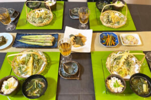 食へのこだわりが仇に？！成長期の子どもの食事で大切にしたいこととは？