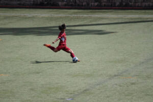 逆境の時に大事にしたいこと