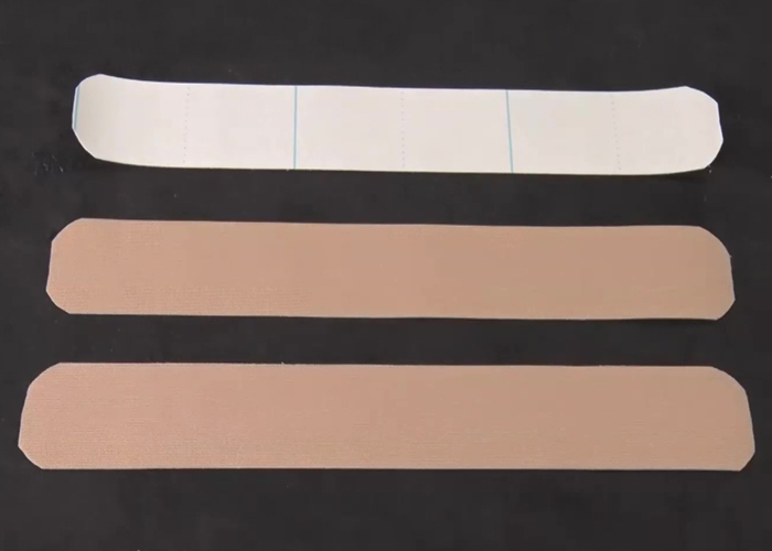 Rバトルウィン™セラポア™ テープ撥水50mm