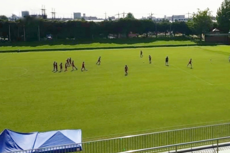 もはや親の部活？！過酷なお当番を振り返って思うこと