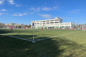 コーチの厳しい指導、どうとらえる？親だからできることは？