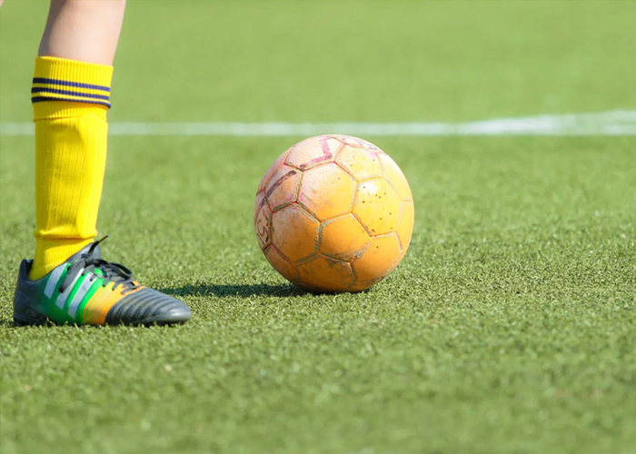 チーム選びのポイントと注意点