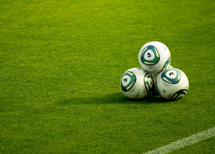 チーム選びのポイントと注意点