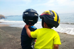 スポーツキッズの体と心の健康を保つサポート方法とは？