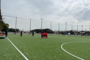 サッカーキッズの中学受験いつから準備始めるの？【Monocular #16】