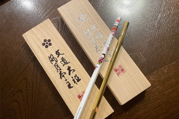 中学受験を意識したタイミング