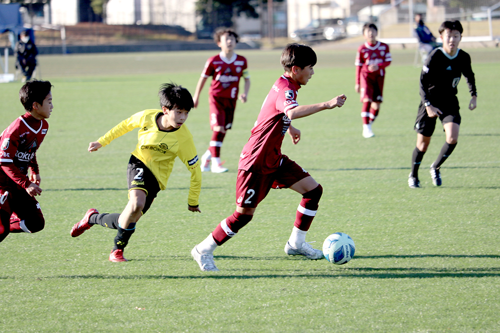 当たり前になっている親の過保護や過干渉