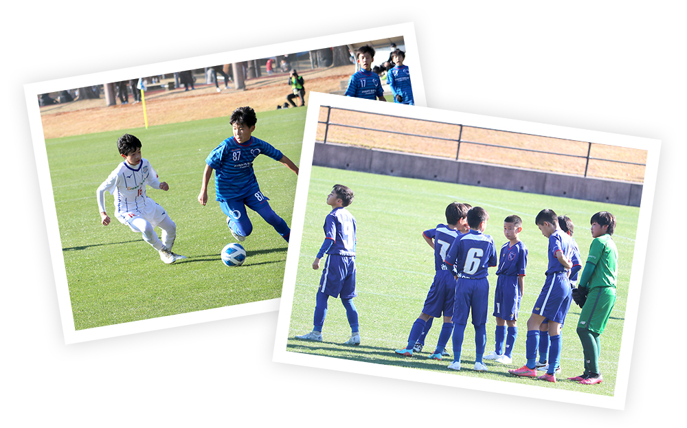 子どもを自立させるために大人に仕向けていく働きかけを