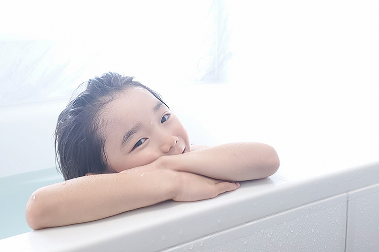 暑熱順化トレーニング