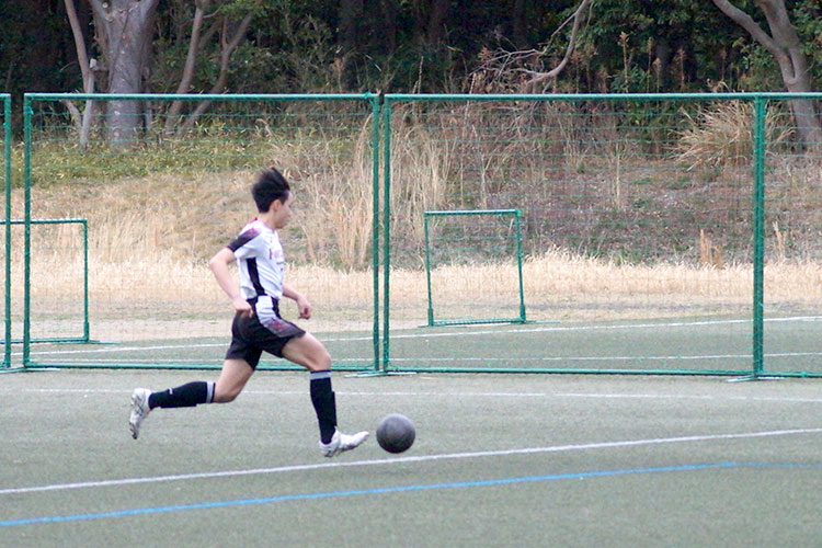 親の経験談は時に障害に。我が子は「今」を精一杯頑張っている