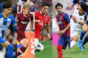 【親子の距離感】プロサッカー選手の親はサッカーについて何も言わずサポートしていました！