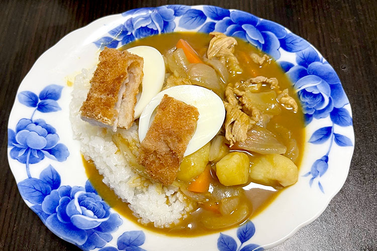 資格取得してよかったこと