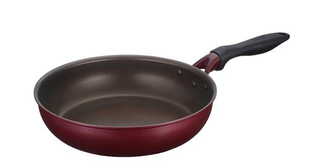 デュラブルシリーズ フライパン KFH-026