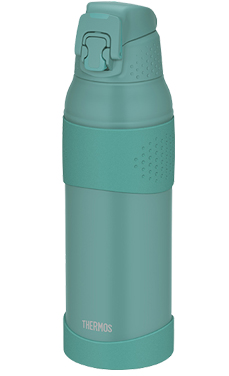 真空断熱スポーツボトル FJR-1000 1.0L