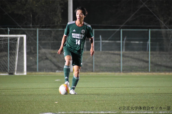 画像をここにへ