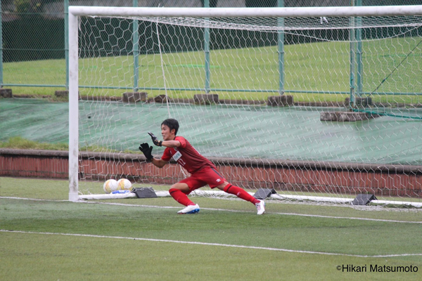 画像をここにへ