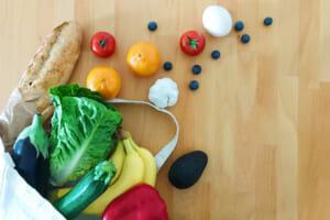 トレーニング・試合後の疲労回復に適したオススメのレシピメニュー3選＋1