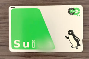 実録！クラブチームに所属する親子のお財布事情