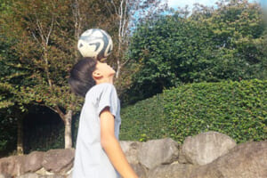 子どもの将来のために早いうちから考えておくこと