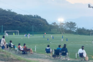 意外と多い保護者同士のトラブル！？最適な保護者同士の付き合い方とは？