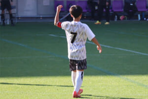 なりたい自分を「見える化」して目標を達成していく秘訣とは？