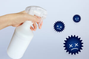 寒い時期の感染症に要注意！ ～サッカー生活との両立を考える～