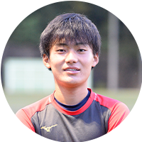 藤井皓也