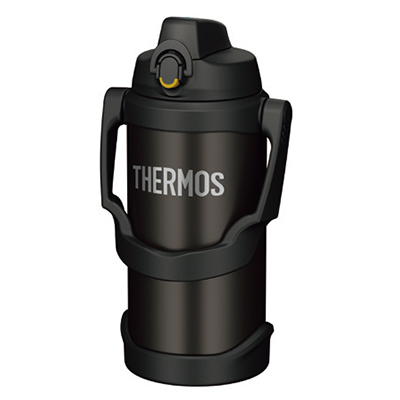 真空断熱スポーツジャグ