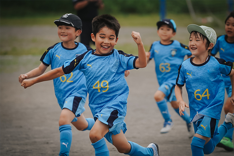 もう悩まない！ 試合撮影時のカメラ設定【初級編】
