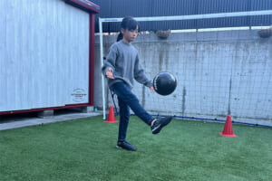 我が家で実践する、家での練習方法TOP3