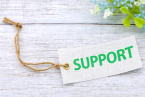 音楽の力で子どものメンタルをサポートする方法！親だからできる子どもの心の育て方