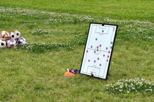 “褒める“に限界を感じたら意識したい子どもの自信を高める言葉かけ