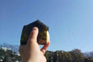 食が細い子の試合当日の朝ごはんは一工夫！子どもが食事を楽しめる方法とは？