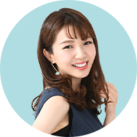 ヒラノマリさん